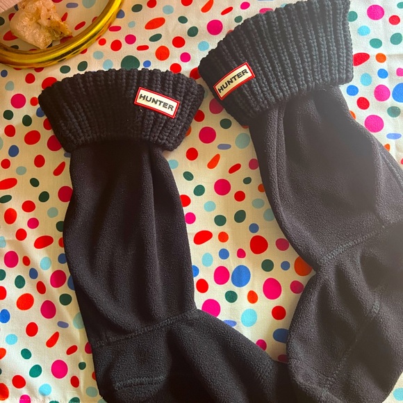 Hunter sock - Picture 3 of 4